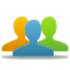 Group Lessons